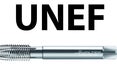 UNEF