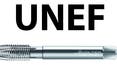 UNEF
