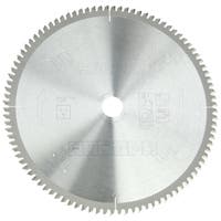 Sågklinga TCT aluminium/laminat 305x30 mm Z96 – 752489