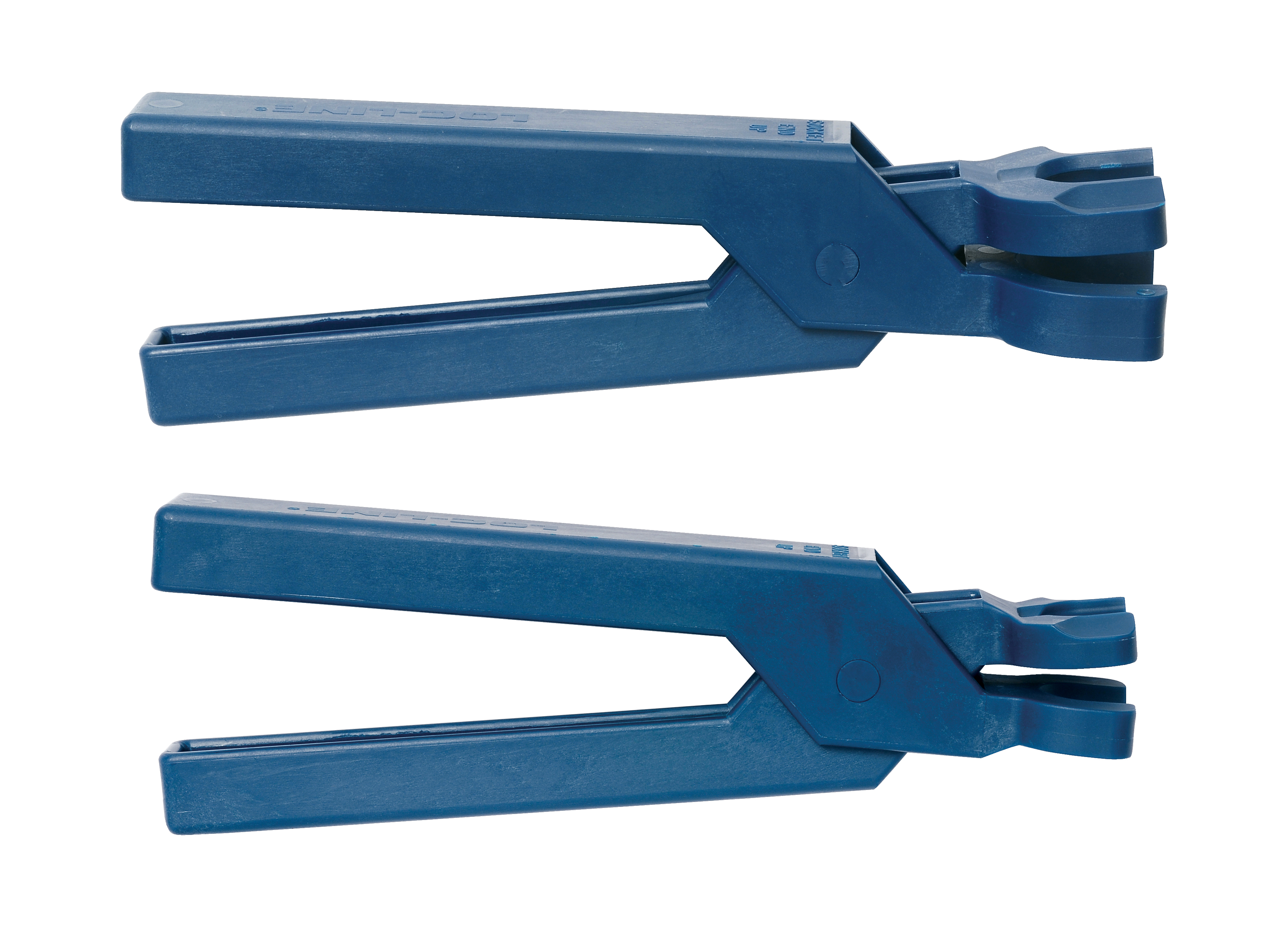 TÅNG LOCLINE SET MED 1/2"-1/4"