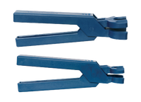 TÅNG LOCLINE SET MED 1/2"-1/4"