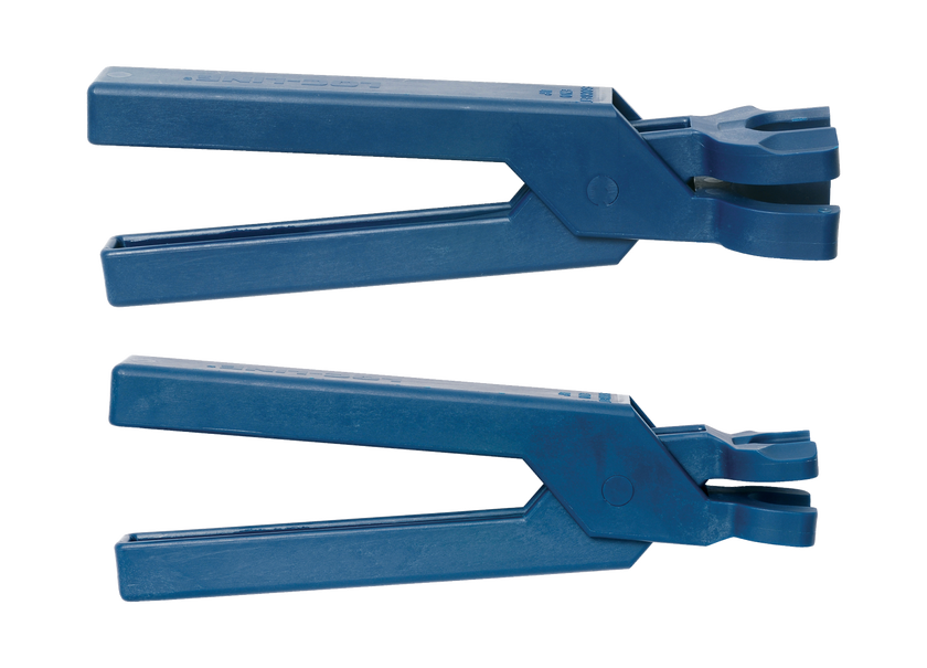 TÅNG LOCLINE SET MED 1/2"-1/4"
