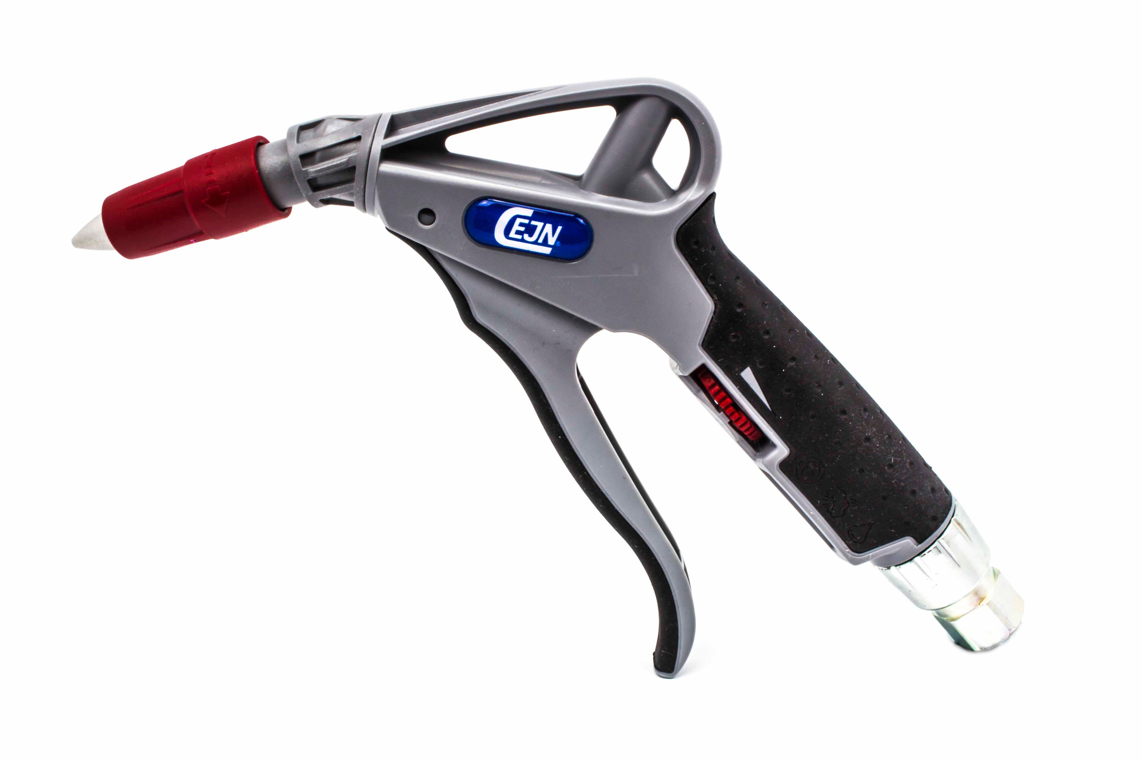 BLÅSPISTOL CEJN MULTIFLOW