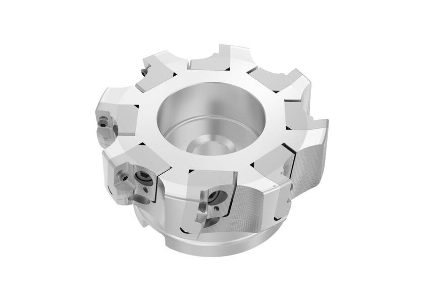 FRÄS R220.69-0125-XO16-8CA
