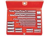 SKRUVUTDRAGARE RIDGID 10