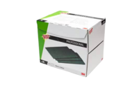 SCOTCH BRITE 96 GRÖN 158X224MM