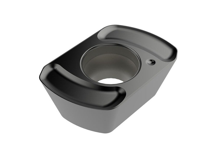 SKÄR LPKT09T420TR-ME08 MM4500