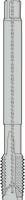 TAPP MTP-M16X2.00ISO6HX-TB-P00 4-A