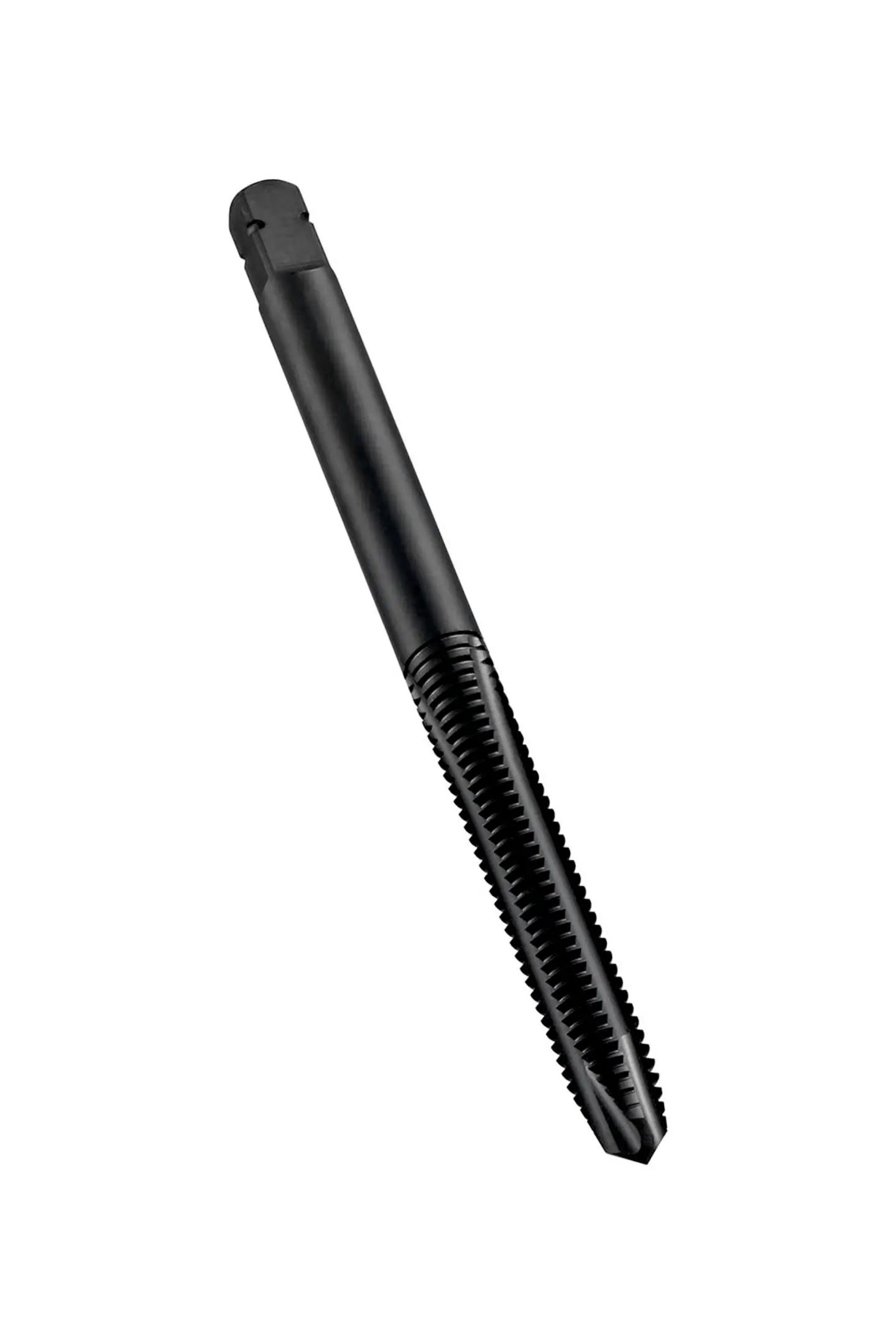 Gängtapp HSS-E-PM E001M5