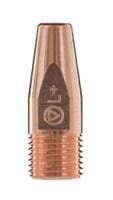 KONTAKTMUNSTYCKE 1.2 C1 LIFE+ M10 50 PCK
