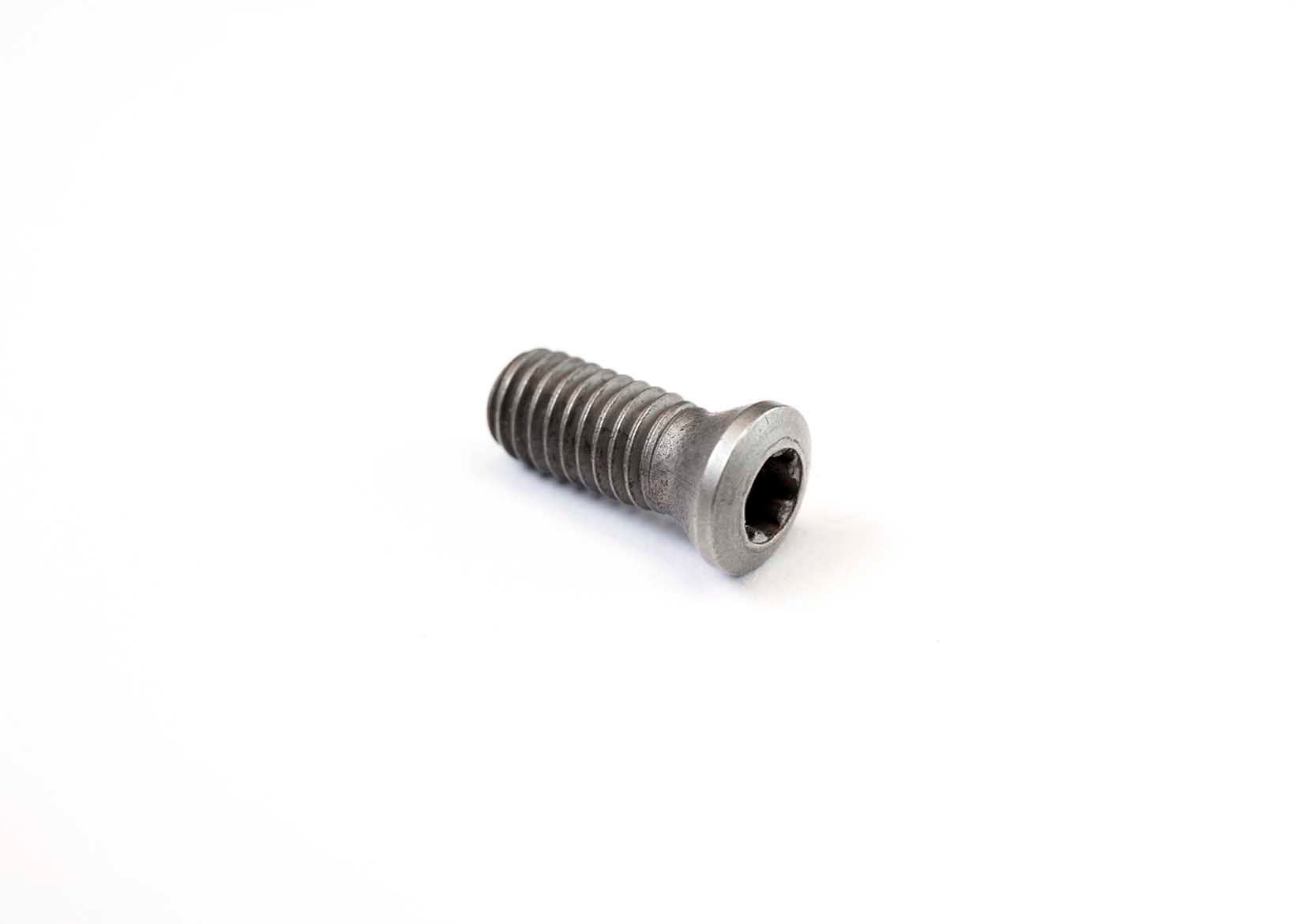 SKRUV C02205-T07P
