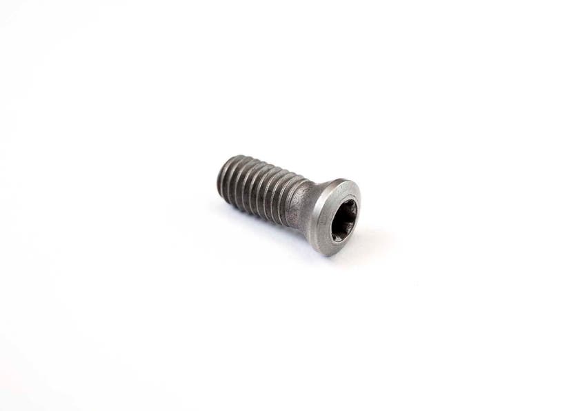 SKRUV C02507-T08P
