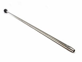 FÖRLÄNGNINGSRÖR CEJN 500MM 11 208 0220