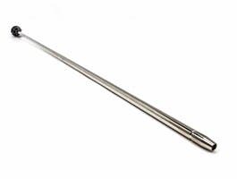 FÖRLÄNGNINGSRÖR CEJN 500MM 11 208 0220