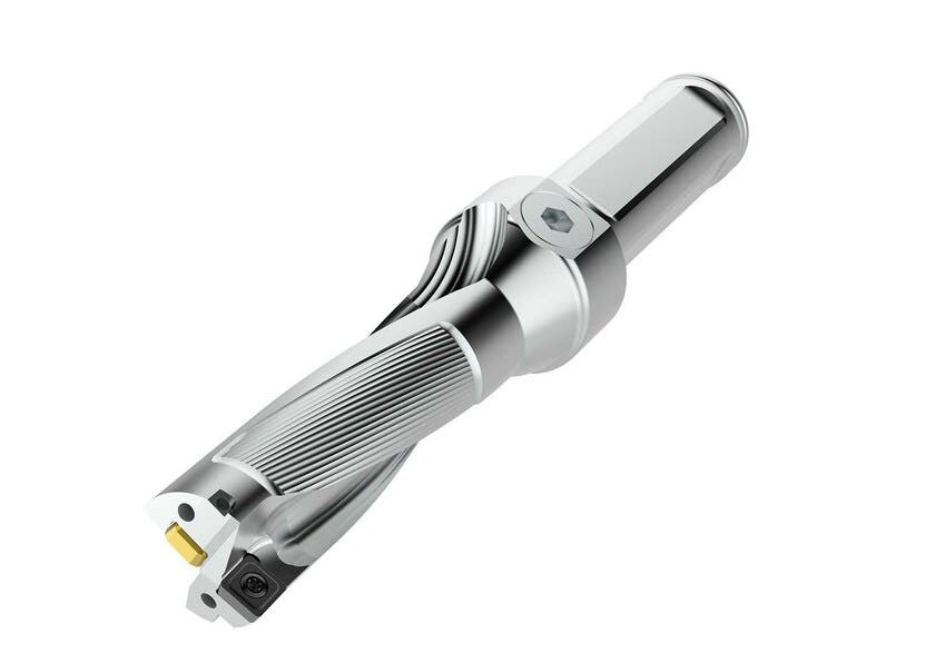 BORR SD523-0709-213-1000R7-C