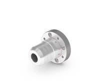 HÅLLARE SAH-2341125260