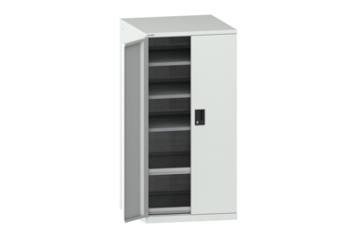 VERKTYGSHURTS DÖRR LISTA 36X36 6 (WXDXH)