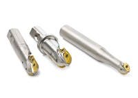 FRÄS R218.20-2525.3-22.060A