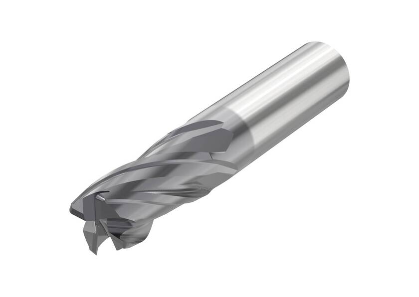 PINNFRÄS JSE514.500D2R060.0Z4