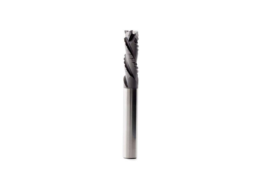 PINNFRÄS HM JC845080D2R050.0Z3-DURA