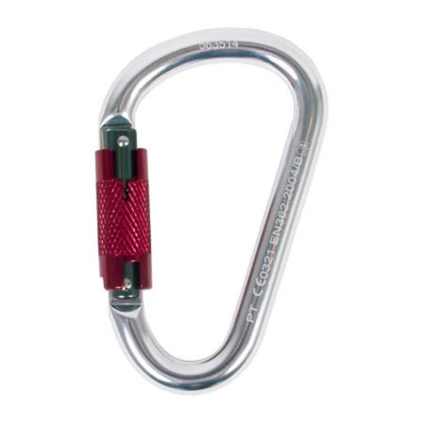 KARBIN 9686 ALUMINIUM