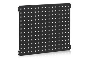PERFORERAD PANEL 900X480 MM SV ART