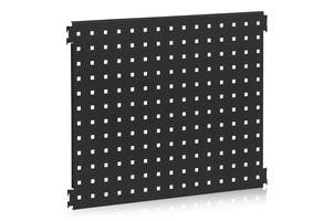 PERFORERAD PANEL 900X480 MM SV ART