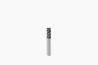 PINNFRÄS HM 760050R020Z2.0A-MEGA-64