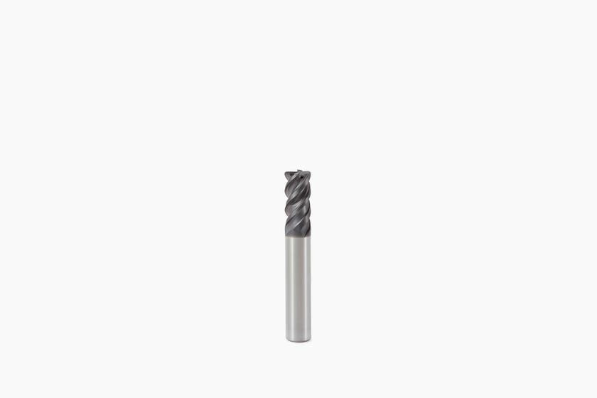 PINNFRÄS HM 760050R020Z2.0A-MEGA-64