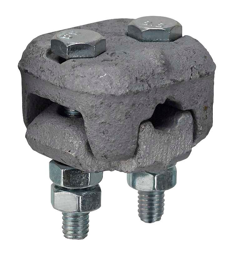 WIRELÅS VARMFÖRZINKAD