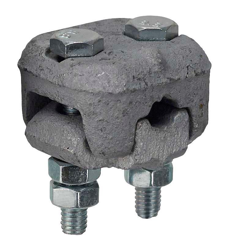 WIRELÅS VARMFÖRZ 8MM