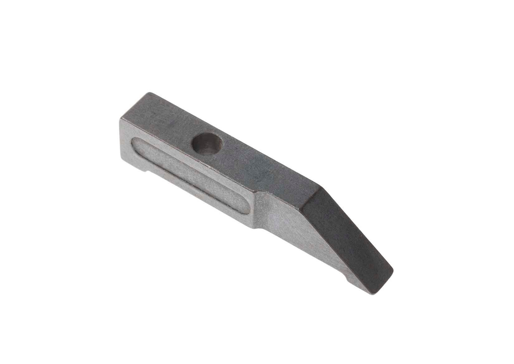 RESERVDEL CER087