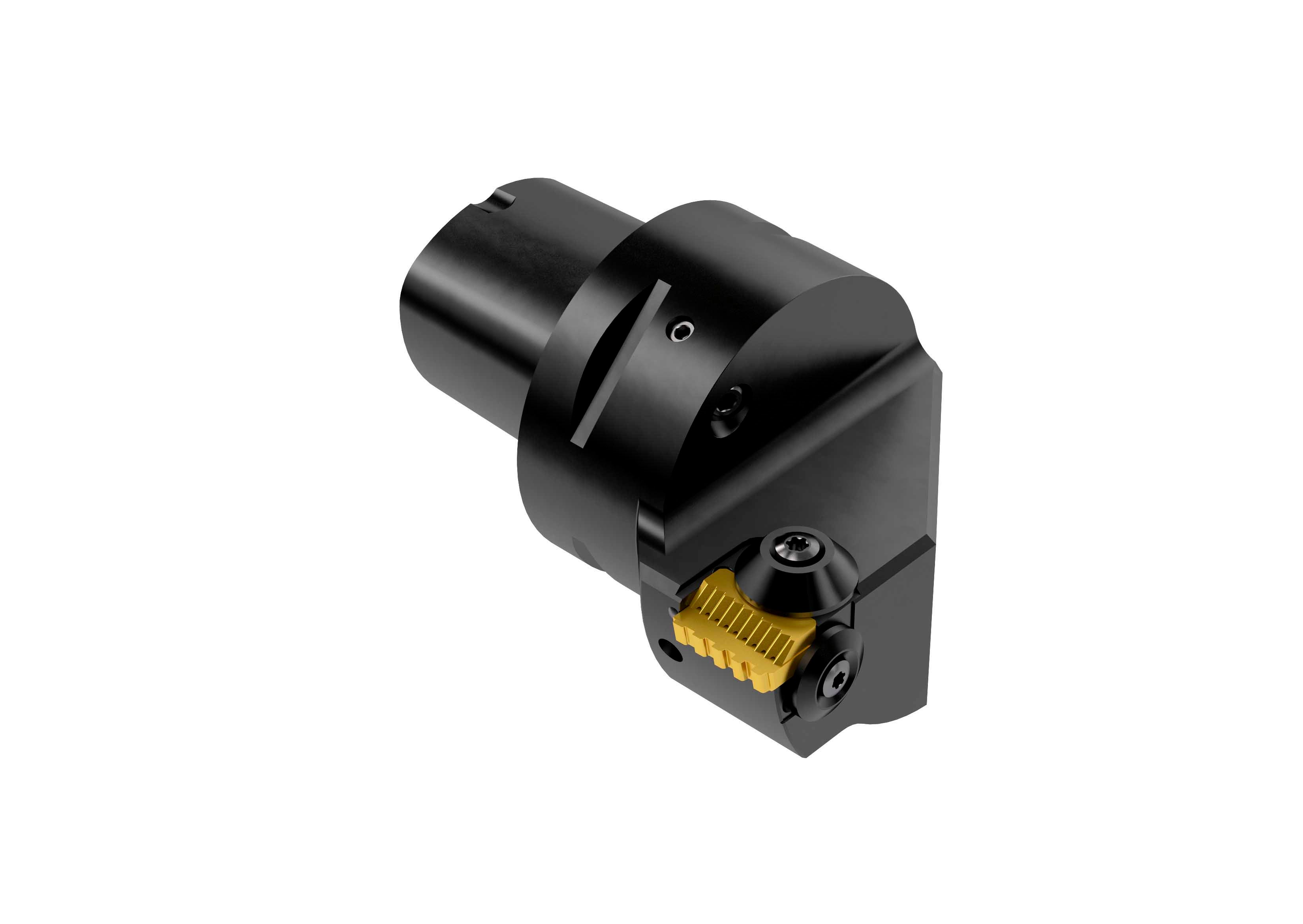 HÅLLARE C8-CNL-55080-5C-X