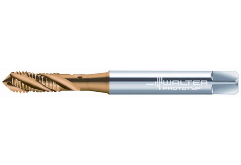 Gängtapp M2051305-M2