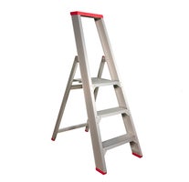 TRAPPSTEGE LAGGO PROFFS 3 STEG