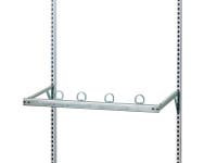 SKENA MED SLANGSTYRARE 900X720