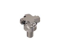 FRÄS R335.29-2.00-16RE-6N-R4