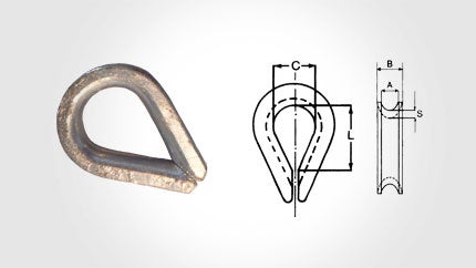 SPETSKAUS RF 10 MM (10)