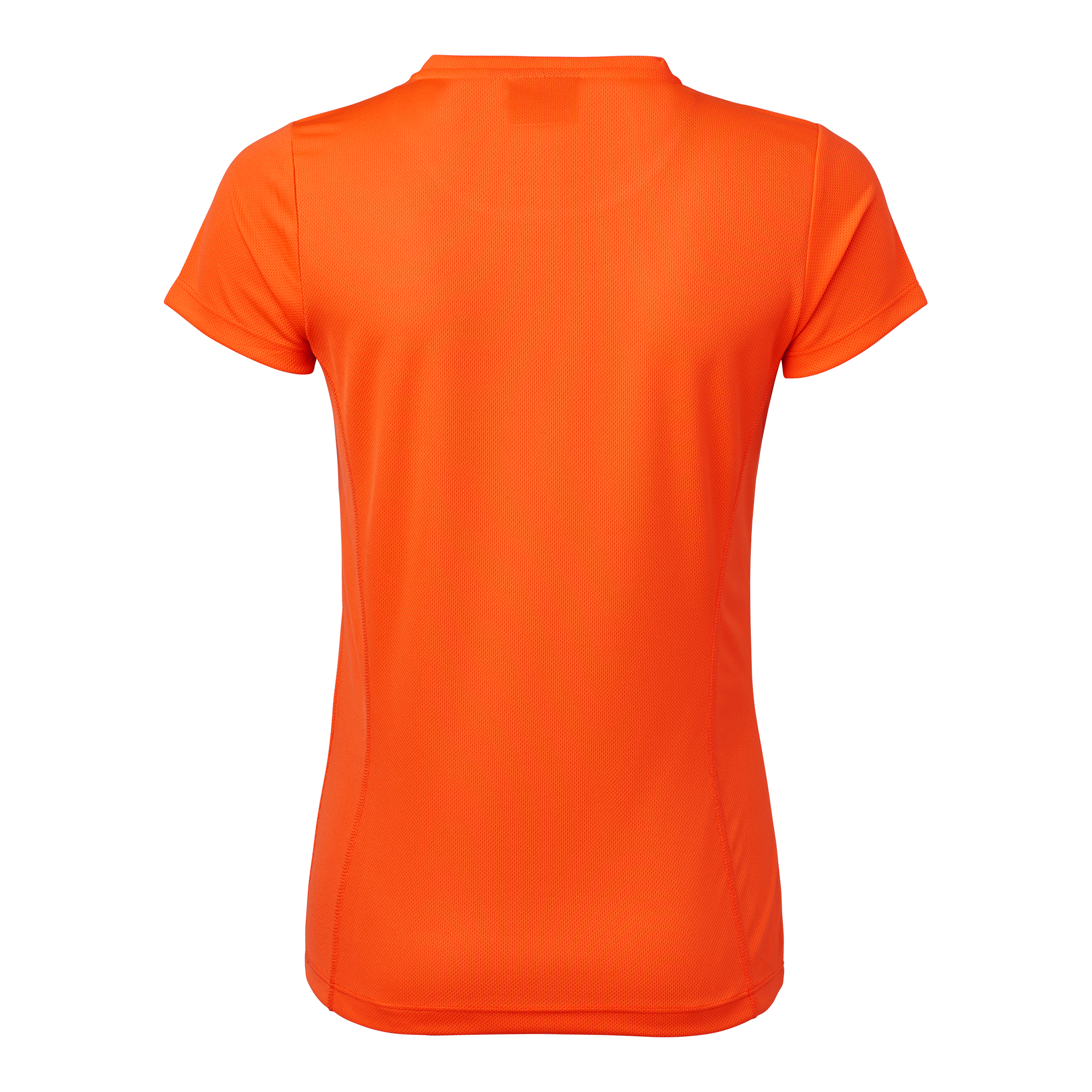 ROZ FUNC T FLUORORANGE XL