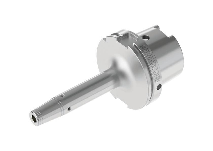 HÅLLARE HSKA125-SFD10-200