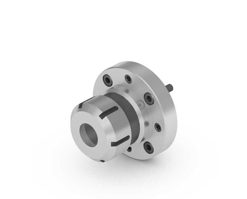 HÅLLARE SAH-23412ER40256