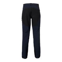 WIGGO BYXA HYBRID MARIN C46 South West