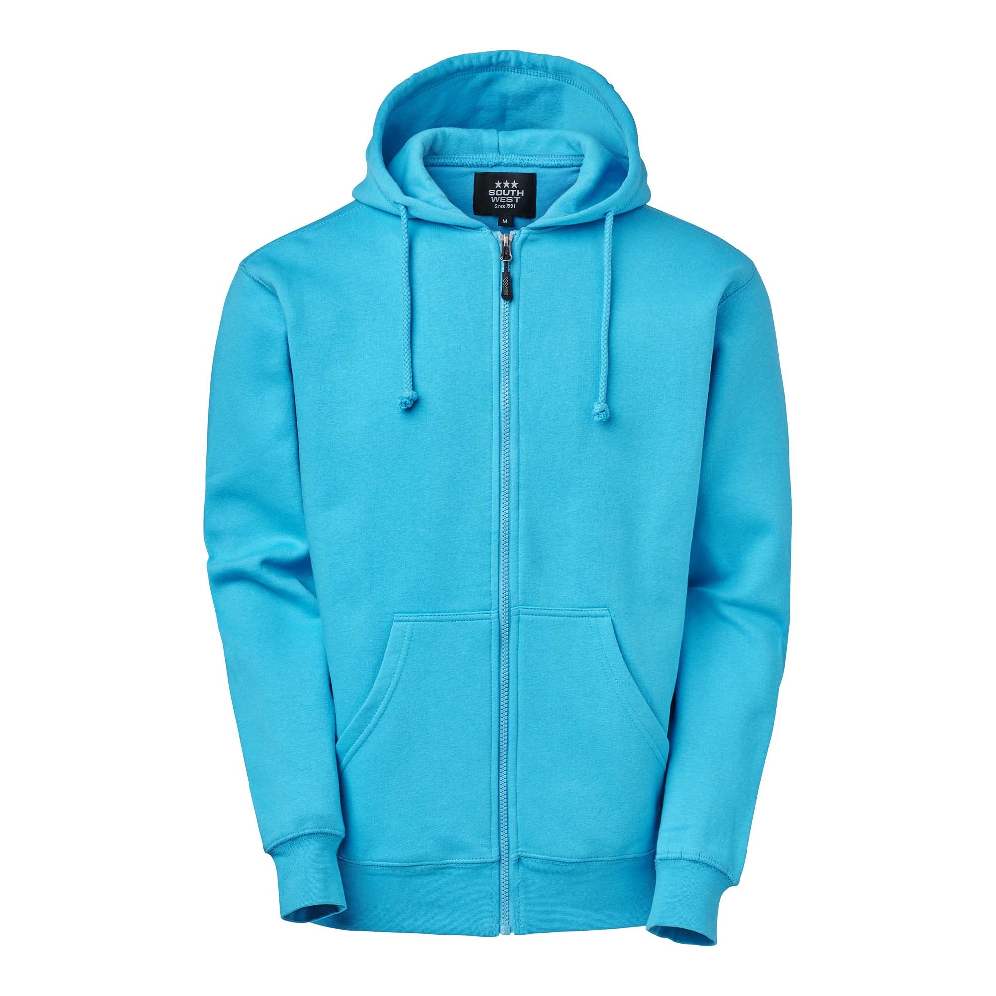 PARRY AQUA M