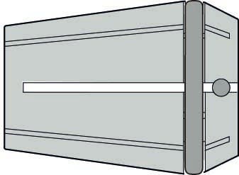 HYLSA 5672S320952