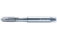 GÄNGTAPP M8 6G SPÅNDR. PROTOTEX X-PERT