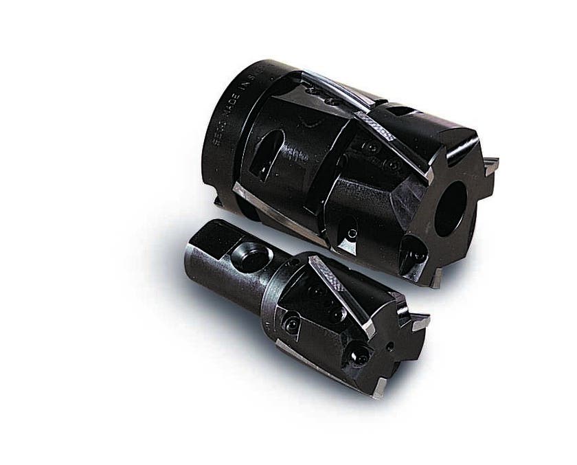 FRÄS R235.15-2532.3S-40A