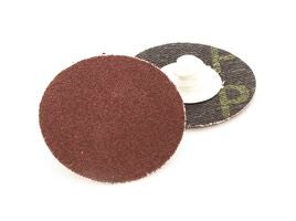 KVICKRONDELL 3M Ø50 K50 GRÖN PN22399