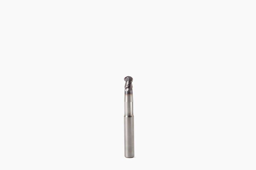 PINNFRÄS RADIE HM 450120-MEGA-T