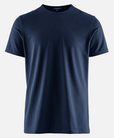 Tipton Tee Navy XXL