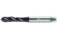 GÄNGTAPP AEP2351302-UNF10 THL ECO PLUS